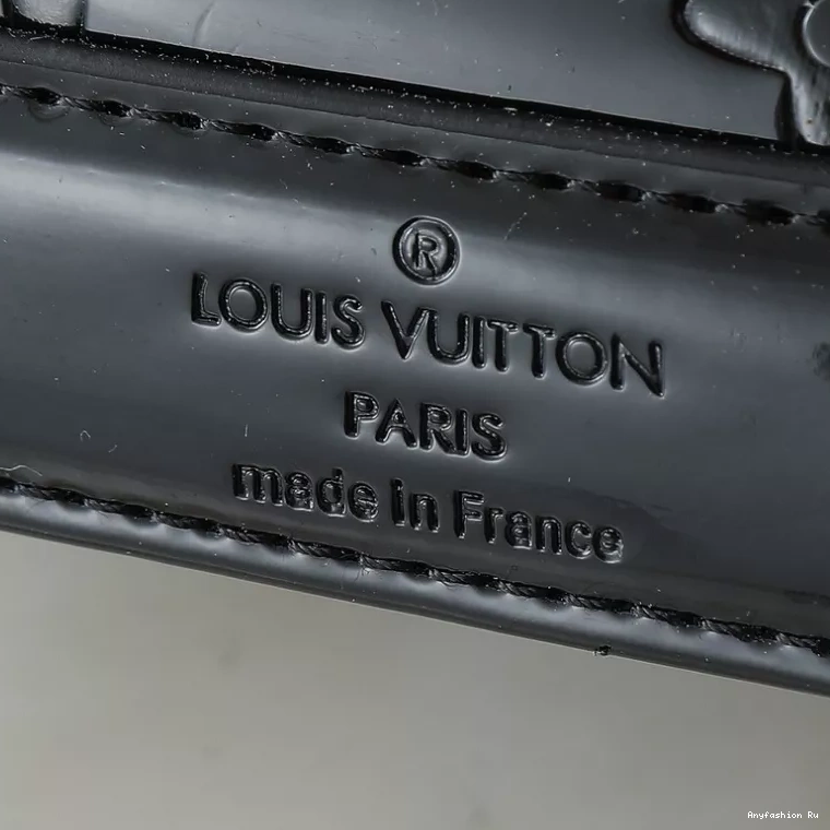 Bags Women 9091 Vuitton Messenger Modern Louis For 0202